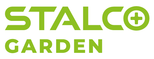 Marki dostępne w naszym sklepie BR-Stalco Leżajsk - Stalco Garden Marki dostępne w naszym sklepie BR-Stalco Leżajsk - Stalco Garden
